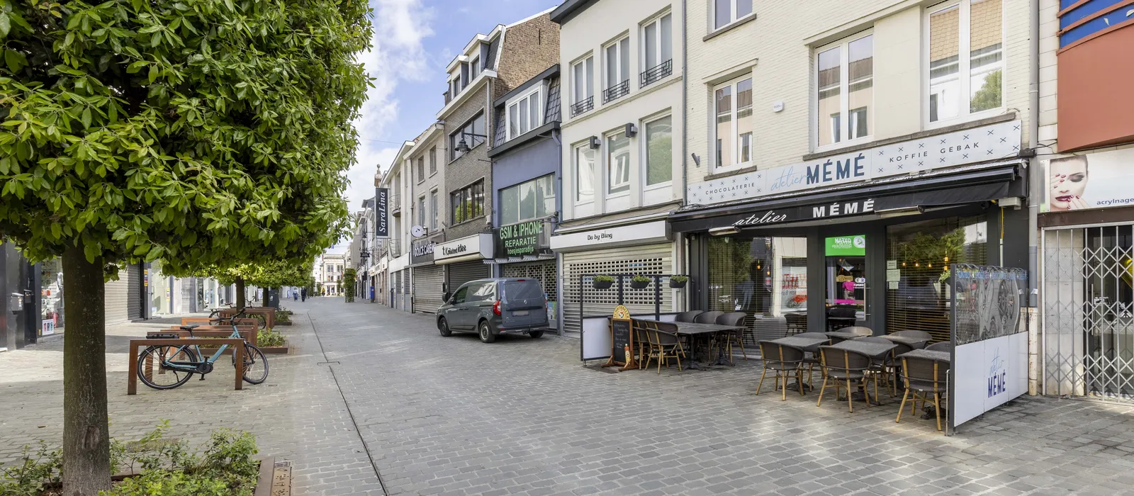 1779110570-LR - Lange Zoutstraat 52, 9300 Aalst-004